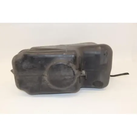 Reservoir PIAGGIO X8 125 2004 - 2007