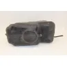 Reservoir PIAGGIO X8 125 2004 - 2007