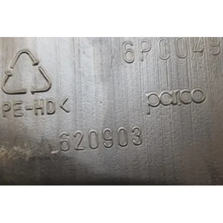 Reservoir PIAGGIO X8 125 2004 - 2007