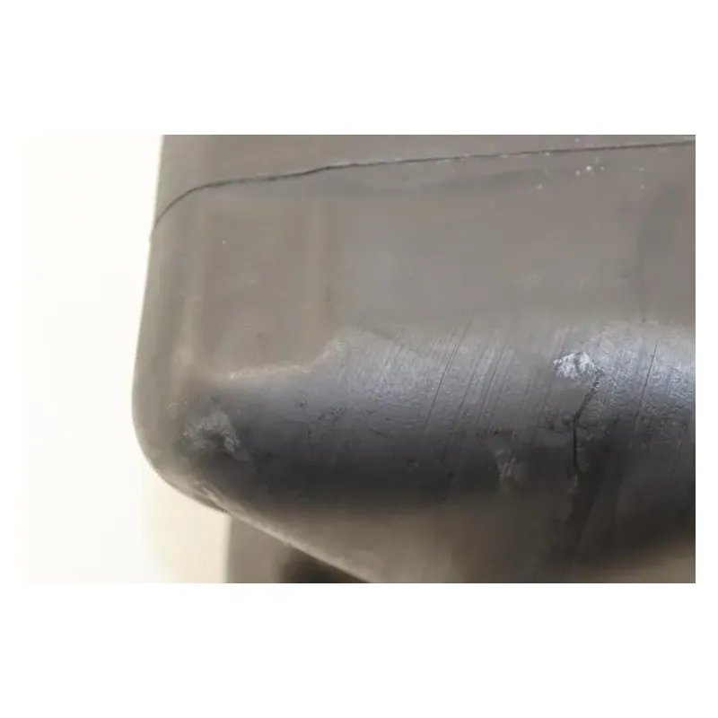 Reservoir PIAGGIO X8 125 2004 - 2007
