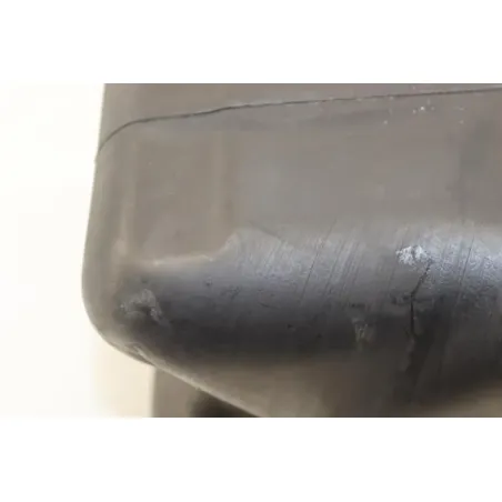 Reservoir PIAGGIO X8 125 2004 - 2007