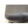 Reservoir PIAGGIO X8 125 2004 - 2007