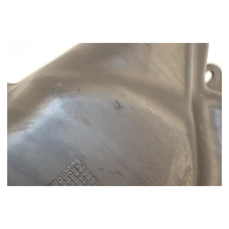 Reservoir PIAGGIO X8 125 2004 - 2007