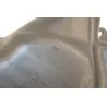 Reservoir PIAGGIO X8 125 2004 - 2007