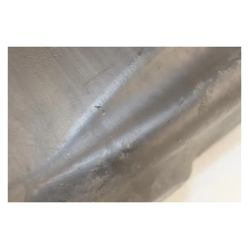 Reservoir PIAGGIO X8 125 2004 - 2007