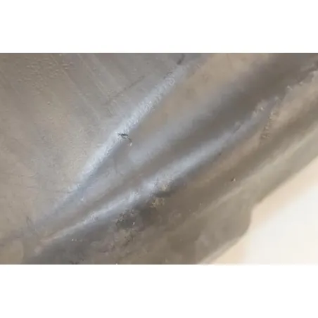 Reservoir PIAGGIO X8 125 2004 - 2007