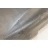 Reservoir PIAGGIO X8 125 2004 - 2007