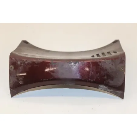 Cache carenage centrale sabot PIAGGIO X8 125 2004 - 2007