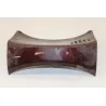 Cache carenage centrale sabot PIAGGIO X8 125 2004 - 2007 Cache carenage centrale sabot PIAGGIO X8 125 2004 - 2007