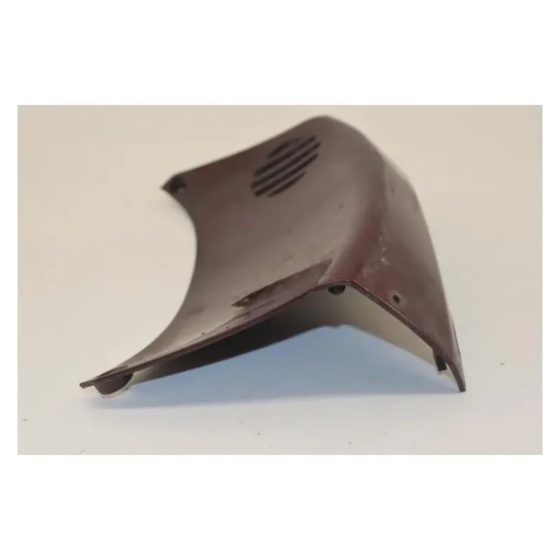 Cache carenage centrale sabot PIAGGIO X8 125 2004 - 2007