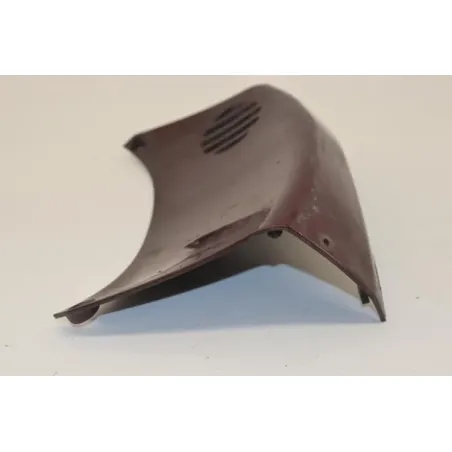 Cache carenage centrale sabot PIAGGIO X8 125 2004 - 2007
