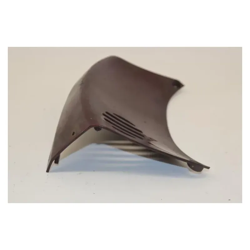 Cache carenage centrale sabot PIAGGIO X8 125 2004 - 2007