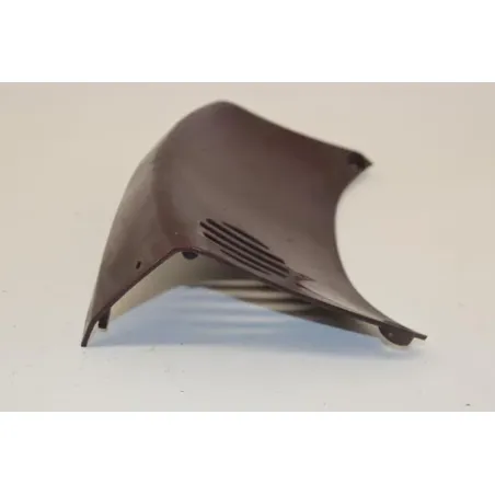 Cache carenage centrale sabot PIAGGIO X8 125 2004 - 2007