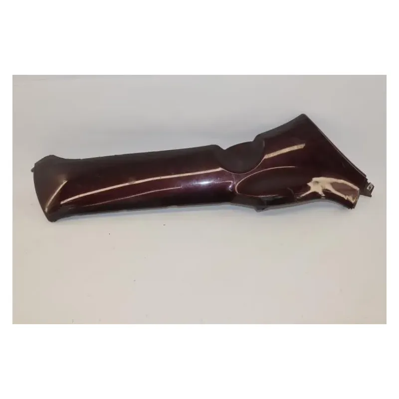 Demi sabot droit PIAGGIO X8 125 2004 - 2007