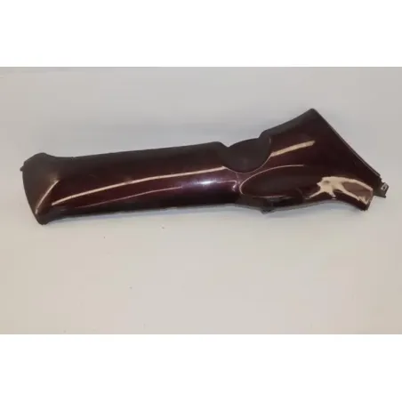 Demi sabot droit PIAGGIO X8 125 2004 - 2007