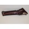 Demi sabot droit PIAGGIO X8 125 2004 - 2007 Demi sabot droit PIAGGIO X8 125 2004 - 2007