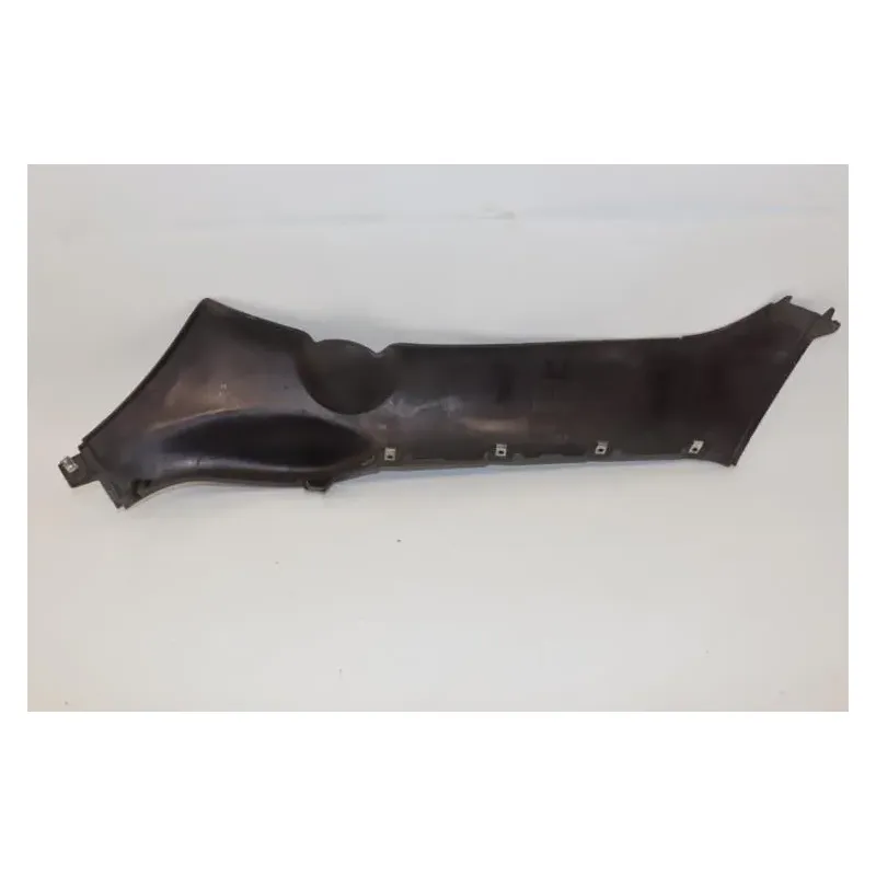 Demi sabot droit PIAGGIO X8 125 2004 - 2007