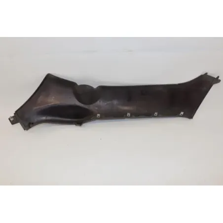 Demi sabot droit PIAGGIO X8 125 2004 - 2007