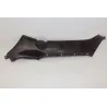 Demi sabot droit PIAGGIO X8 125 2004 - 2007 Demi sabot droit PIAGGIO X8 125 2004 - 2007