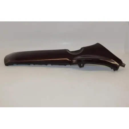 Demi sabot droit PIAGGIO X8 125 2004 - 2007