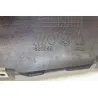 Demi sabot droit PIAGGIO X8 125 2004 - 2007 Demi sabot droit PIAGGIO X8 125 2004 - 2007