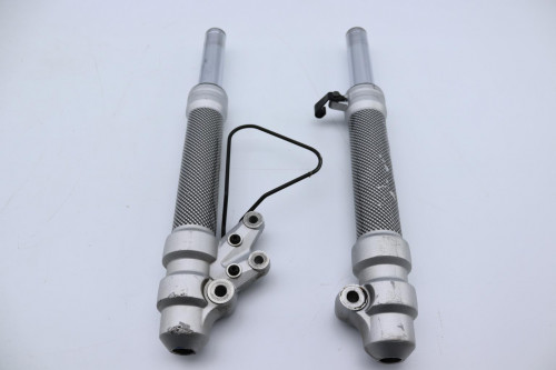 Tube de fourche MBK 50 BOOSTER 2004 - 2017