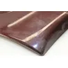 Demi sabot droit PIAGGIO X8 125 2004 - 2007 Demi sabot droit PIAGGIO X8 125 2004 - 2007
