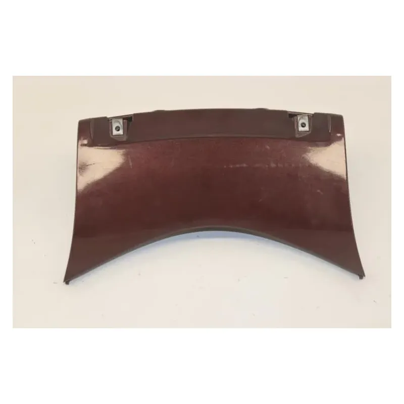 Separation de coque arriere PIAGGIO X8 125 2004 - 2007