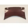Separation de coque arriere PIAGGIO X8 125 2004 - 2007 Separation de coque arriere PIAGGIO X8 125 2004 - 2007