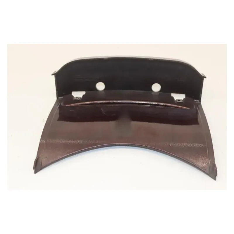 Separation de coque arriere PIAGGIO X8 125 2004 - 2007