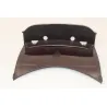 Separation de coque arriere PIAGGIO X8 125 2004 - 2007 Separation de coque arriere PIAGGIO X8 125 2004 - 2007