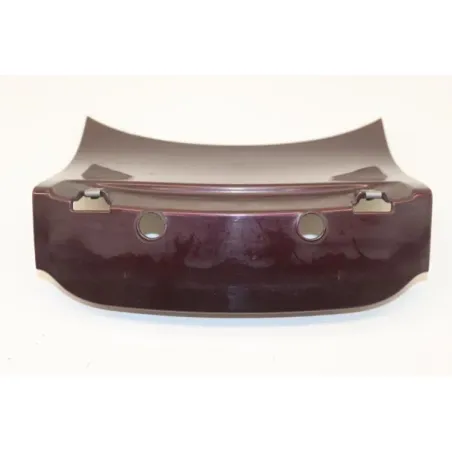 Separation de coque arriere PIAGGIO X8 125 2004 - 2007
