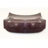 Separation de coque arriere PIAGGIO X8 125 2004 - 2007 Separation de coque arriere PIAGGIO X8 125 2004 - 2007