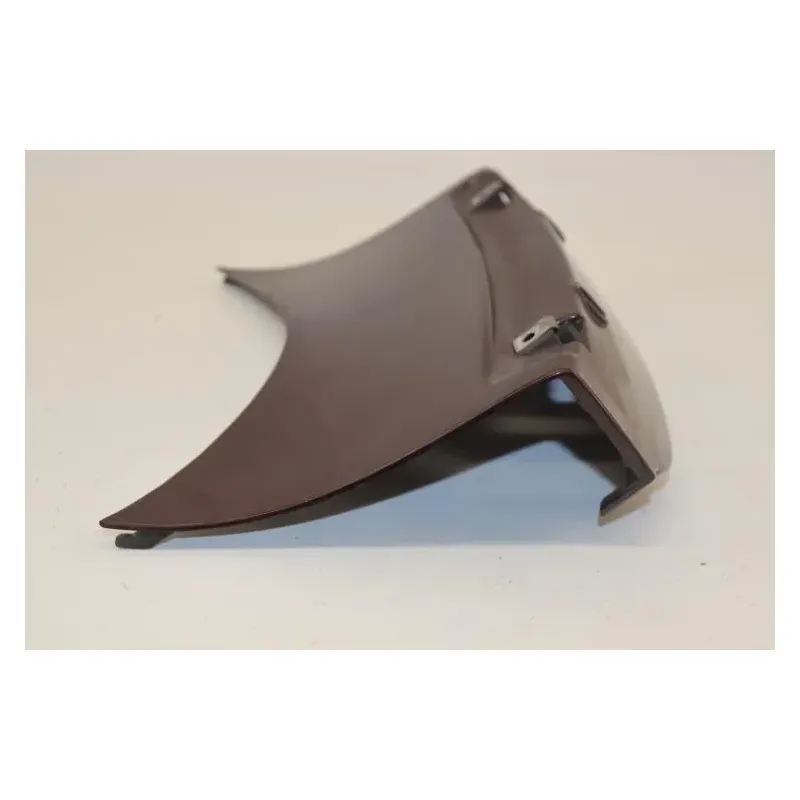 Separation de coque arriere PIAGGIO X8 125 2004 - 2007