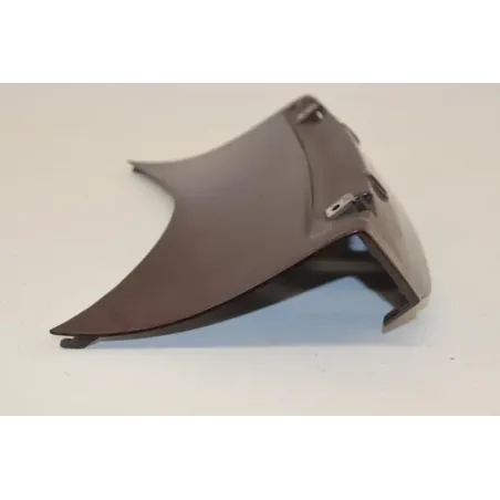 Separation de coque arriere PIAGGIO X8 125 2004 - 2007