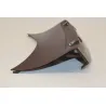 Separation de coque arriere PIAGGIO X8 125 2004 - 2007 Separation de coque arriere PIAGGIO X8 125 2004 - 2007