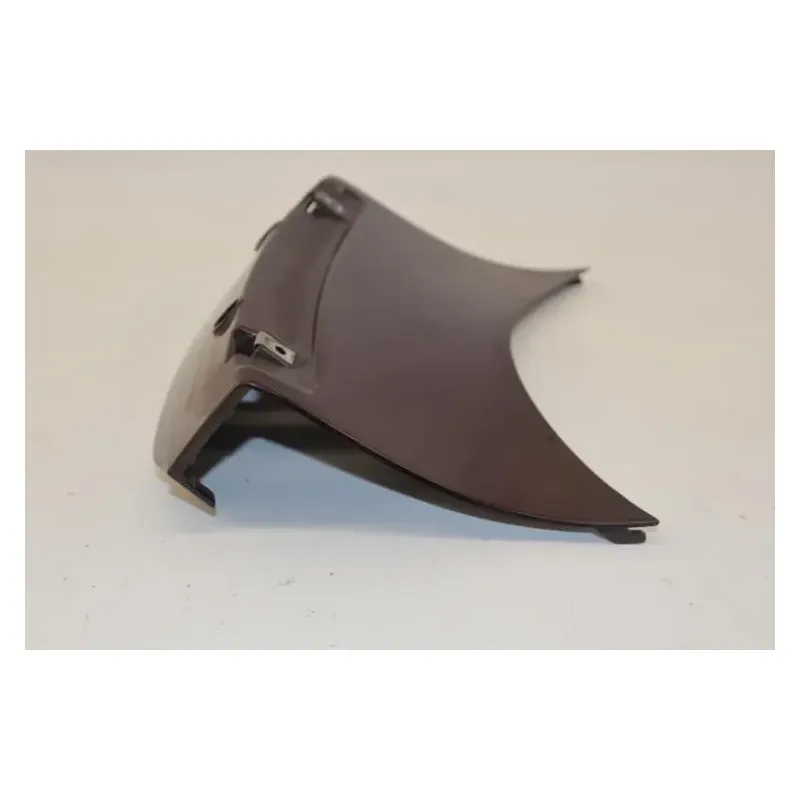 Separation de coque arriere PIAGGIO X8 125 2004 - 2007
