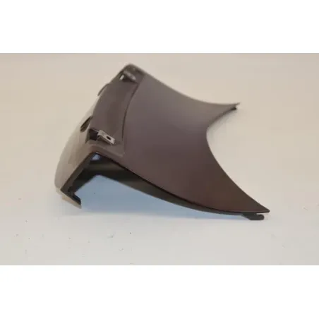 Separation de coque arriere PIAGGIO X8 125 2004 - 2007