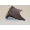 Separation de coque arriere PIAGGIO X8 125 2004 - 2007 Separation de coque arriere PIAGGIO X8 125 2004 - 2007