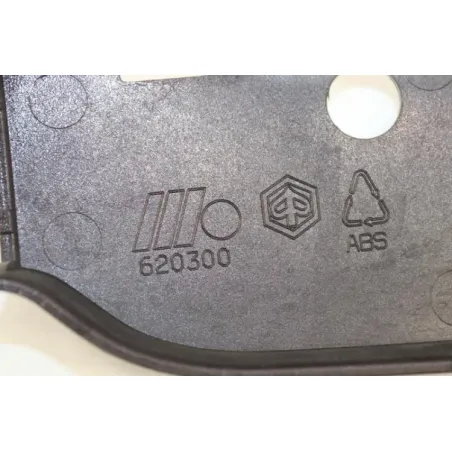 Separation de coque arriere PIAGGIO X8 125 2004 - 2007
