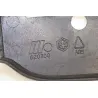 Separation de coque arriere PIAGGIO X8 125 2004 - 2007 Separation de coque arriere PIAGGIO X8 125 2004 - 2007
