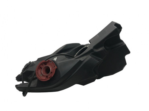 Reservoir BMW F 800 R 2009-2014