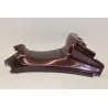 Cache carenage centrale marche pieds plancher PIAGGIO X8 125 2004 - 2007