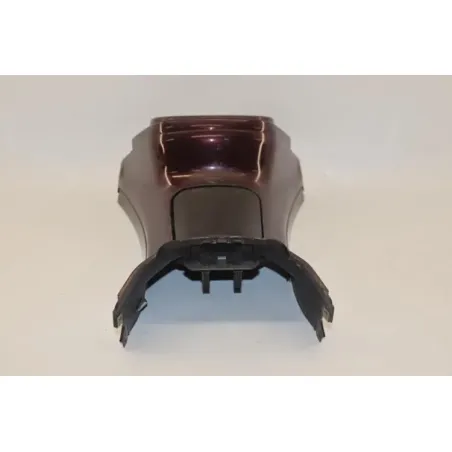 Cache carenage centrale marche pieds plancher PIAGGIO X8 125 2004 - 2007