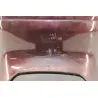 Cache carenage centrale marche pieds plancher PIAGGIO X8 125 2004 - 2007