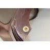 Cache carenage centrale marche pieds plancher PIAGGIO X8 125 2004 - 2007