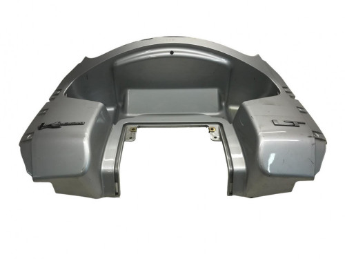 Cache carenage coque arriere BMW K 1200 LT 1999-2009