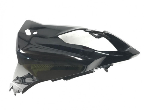 Demie tete de fourche droite BMW R 1200 RS 2014-2018 K54