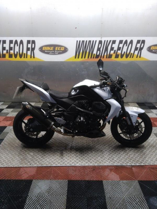 KAWASAKI Z 750 Z 750