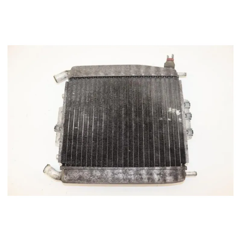 Radiateur eau PIAGGIO X8 125 2004 - 2007